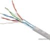 Кабель Cablexpert FPC-5004E-SO цена