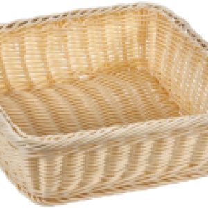 Корзина кт276 21век