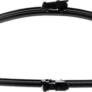 Щетки стеклоочистителя Bosch L+R 600mm/475mm 3397007620 цена