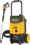 Мойка высокого давления DeWalt DXPW001E цена