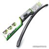 Щетка стеклоочистителя Valeo 575005 цена