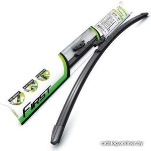 Щетка стеклоочистителя Valeo 575005 цена