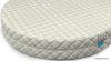 Матрас Mr. Mattress First L круглый 220 цена