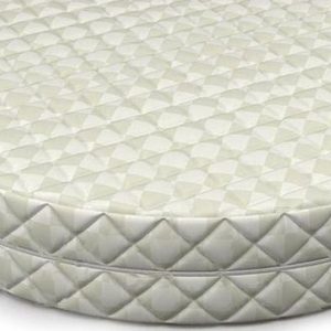 Матрас Mr. Mattress First L круглый 220 цена