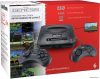 Игровая приставка Retro Genesis HD Ultra 2 (2 проводных геймпада
