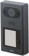 Вызывная панель Dahua DHI-VTO3211D-P1-S2 цена