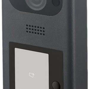 Вызывная панель Dahua DHI-VTO3211D-P1-S2 цена