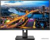 Монитор Philips 275B1/00 цена