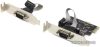Планка Espada PCIe2SLWCH цена