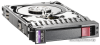 Жесткий диск HP 1.2TB [718162-B21] цена