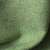 Комплект штор Джерри 280x270 с подхватами 21век