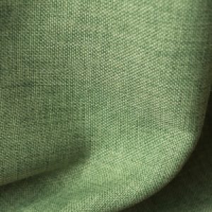 Комплект штор Джерри 280x270 с подхватами 21век