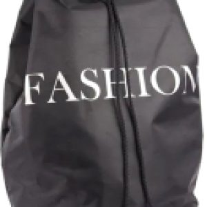 Купить Рюкзак 21век