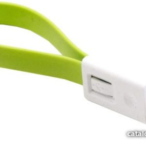Кабель Gmini GM-MUS200FKL цена