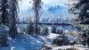 Анонсировано дополнение «Season 12: Public Energy» для SnowRunner, которое выйдет уже 31-го января