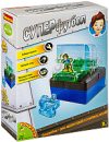 Научная игра Французские опыты. Суперфутбол / ВВ2873 21век