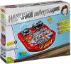 Купить Научная игра 21век