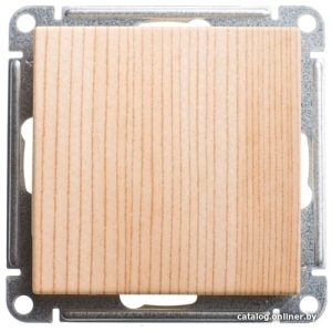 Выключатель Schneider Electric VS210-152-7-86 цена
