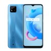Смартфон Realme C11-2021 (4/64 Голубой без NFC)