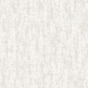 Купить Виниловые обои 21век