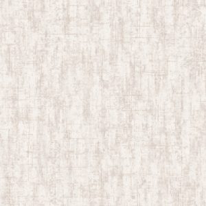 Виниловые обои Альбион-2 9013 21век