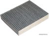 Denso DCF454P цена