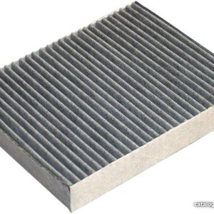 Denso DCF454P цена