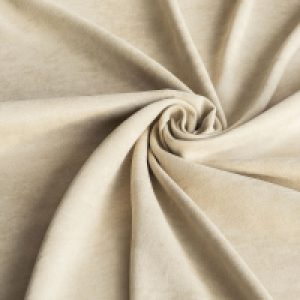 Шторы Тина 290x270 21век