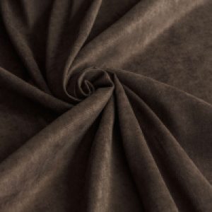 Шторы Тина 290x270 21век