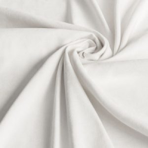 Шторы Тина 290x270 21век