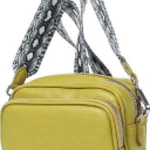 Купить Сумка 21век