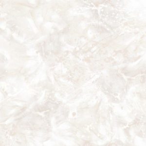 Купить Виниловые обои 21век