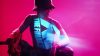 Embark Studios выпустила крупный патч для сетевого шутера The Finals: в игре появился режим для игроков-одиночек
