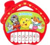 Развивающая игрушка