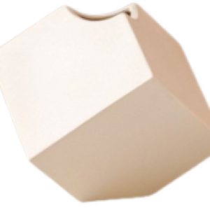 Ваза Куб / 2935474 21век