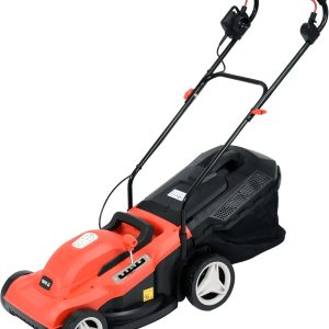 Газонокосилка Yato YT-85205 цена