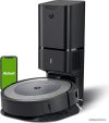 Робот-пылесос iRobot Roomba i5+ i5652 цена