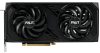 Видеокарта Palit GeForce RTX 4070 Dual OC NED4070S19K9-1047D