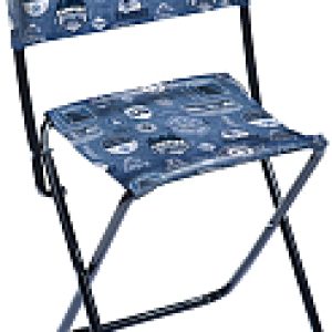 Купить Стул складной 21век