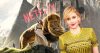 Грета Гервиг берет на себя ответственность за экранизацию «Chronicles Of Narnia» на Netflix, заявляя, что она требует «особой осторожности»