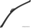 Щетка стеклоочистителя Nissan 28890JD91C цена