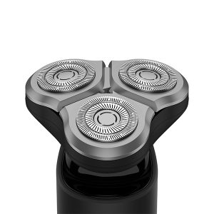 Сменная головка для бритвы Mi Electric Shaver S500