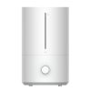 Увлажнитель Xiaomi Humidifier 2 Lite