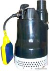 Шламовый насос IBO 50-KBFU-2.2 цена