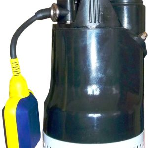 Шламовый насос IBO 50-KBFU-2.2 цена
