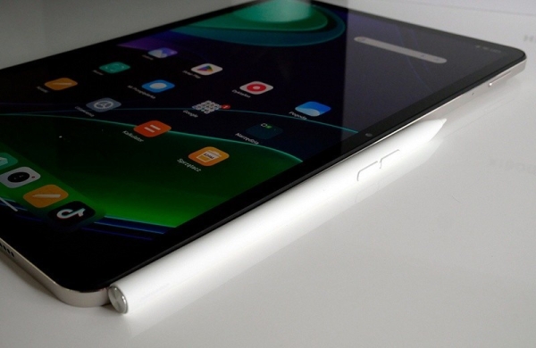 Обзор Xiaomi Pad 6: большого планшета с разумной ценой и потенциалом