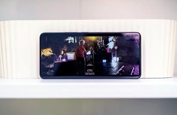 Обзор Poco X6 5G: нового смартфона со старыми особенностями и привычками