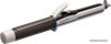 Круглая  плойка GA.MA Starlight IHT 33 F21.33SLIGHT цена