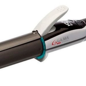 Круглая плойка GA.MA Starlight IHT 33 F21.33SLIGHT цена