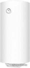 Накопительный электрический водонагреватель Electrolux EWH 50 DRYver цена